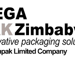 Mega Pak Zimbabwe