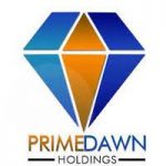Primedawn Holdings