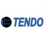 Tendo Electronics