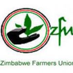 Zimbabwe Farmers Union