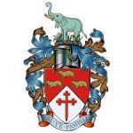 City of Bulawayo