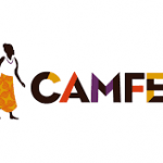CAMFED