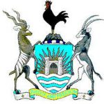 City of Mutare