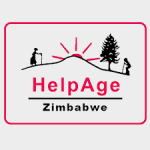 HelpAge Zimbabwe