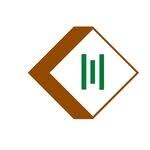 Manica Boards and Doors