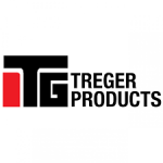 Treger Products