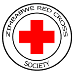 Zimbabwe Red Cross Society
