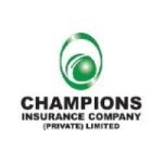 Champions Insurance Company (Private) Limited