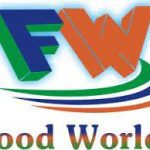 Food World