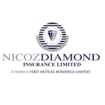 NicozDiamond Insurance Limited
