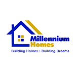 Millennium Homes