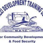 Mwenezi Development Training Centre (MDTC)