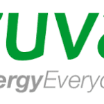 Zuva Petroleum
