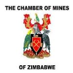 Chamber of Mines of Zimbabwe