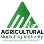 Agricultural Marketing Authority (AMA)