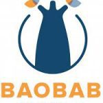 Baobab Circle
