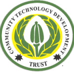 Community Technology Development Organisation (CTDO)