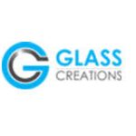 Glass Creation