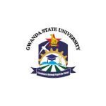 Gwanda State University
