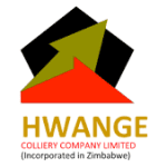 Hwange Mining and Processing Company