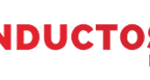 Inductoserve Holdings