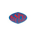 Kopje Spare Parts Distributors (pvt) Ltd