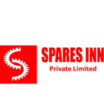 Spares Inn Pvt Ltd