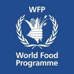 World Food Programme