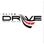 Click Drive Car Rental
