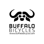 Buffalo Bicycles