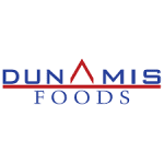 Dunamis Foods P/L