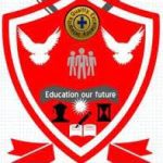 Eunor Guti Academy