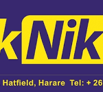 Flinknik Enterprises
