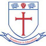 Gateway High School