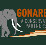 Gonarezhou Conservation Trust (GCT)