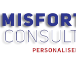 Misfort Tax Consultancy