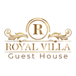 Royal Villah Lodge