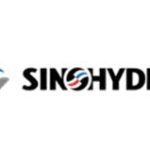 Sinohydro Corporation Limited Zimbabwe Branch