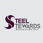 Sales Respresentative || Steel Stewards