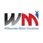 Willowvale Motor Industries