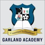 Garland Academy