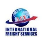 International Freight Services Group