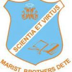 Marist Brothers High School