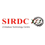 SIRDC - Scientific and Industrial Research and Development Centre