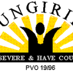 Tsungirirai Welfare Organisation
