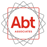 Abt Global
