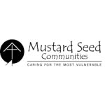 Mustard Seed Communities