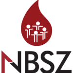 National Blood Service Zimbabwe (NBSZ)