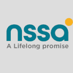 National Social Security Authority (NSSA)