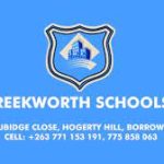 Reekworth Schools